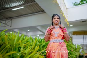 CANDID WEDDING PHOTOGRAPGHERS IN COIMBATORE