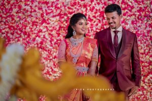 CANDID WEDDING PHOTOGRAPGHERS IN COIMBATORE