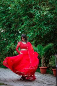 WEDDING RECEPTION PHOTOGRAPHY IN COIMBATORE