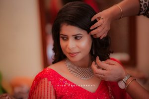 WEDDING RECEPTION PHOTOGRAPHY IN COIMBATORE