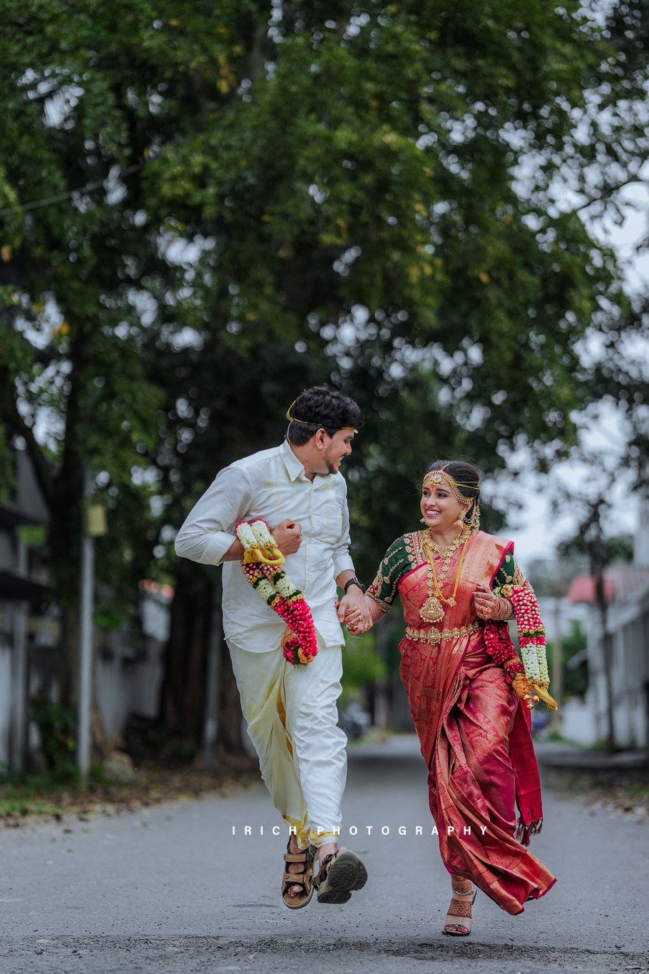 Shailee & Rahul | Wedding film | Wedding Candid video - YouTube