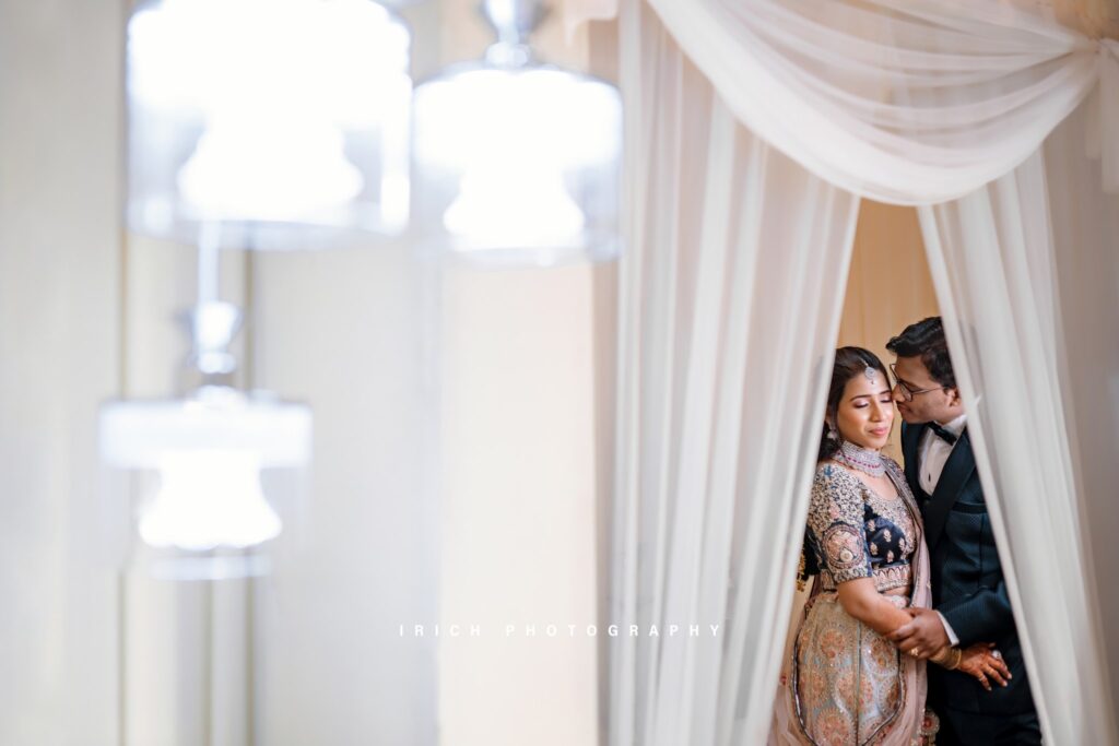 CANDID WEDDING PHOTOGRAPHERS IN COIMBATORE