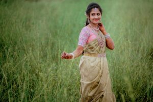 BEST CANDID WEDDING PHOTOGRAPHY IN TIRUPUR