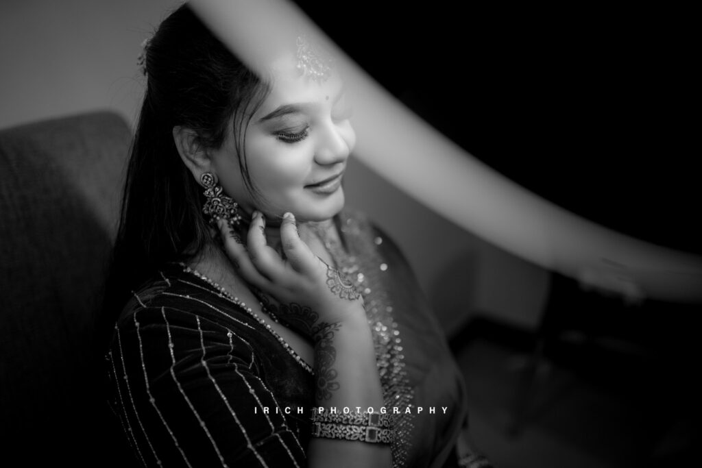 BEST ENGAGEMENT PHOTOGRAPHY IN COIMBATORE