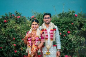 BUDGET WEDDING PHOTOGRAPHY IN COIMBATORE
