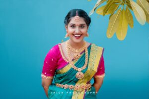 BUDGET WEDDING PHOTOGRAPHY IN COIMBATORE