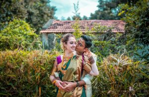 SOUTH INDIAN WEDDING PHOTOGRAPHY