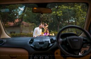 SOUTH INDIAN WEDDING PHOTOGRAPHY