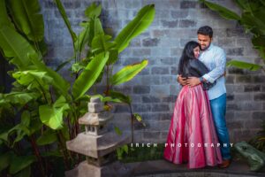 Candid photography poses for couples