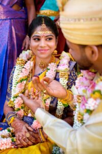 Best Wedding Photographers Tamilnadu