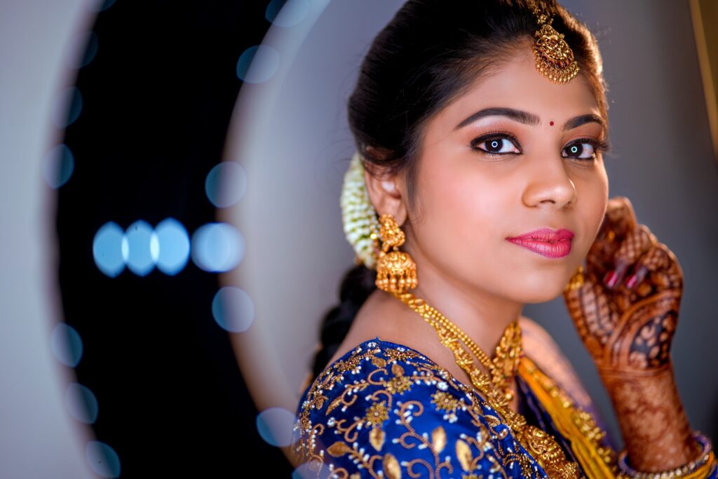 Best Wedding Photographers Tamilnadu