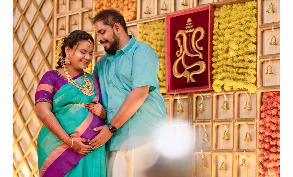 BABY SHOWER PHOTOGRAPHY IN COIMBATORE (12)