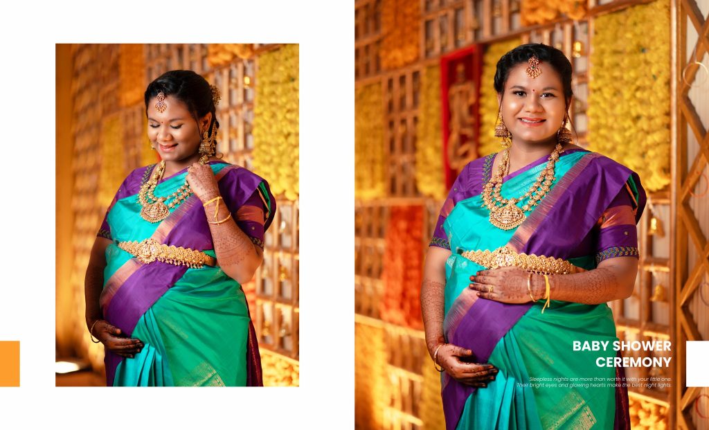 BABY SHOWER PHOTOGRAPHY IN COIMBATORE (17)