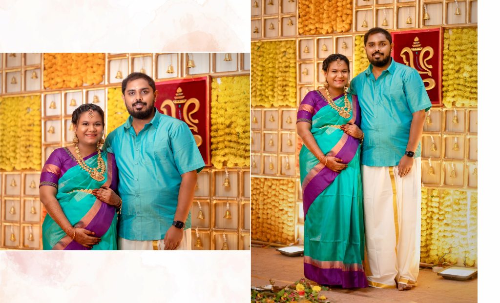 BABY SHOWER PHOTOGRAPHY IN COIMBATORE (18)