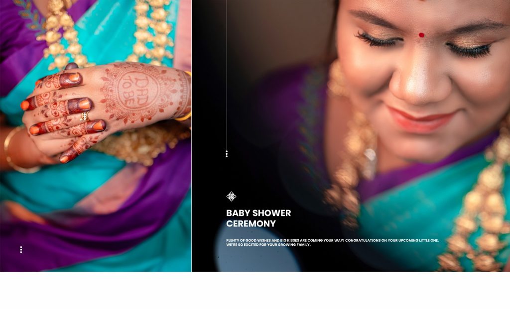 BABY SHOWER PHOTOGRAPHY IN COIMBATORE 6