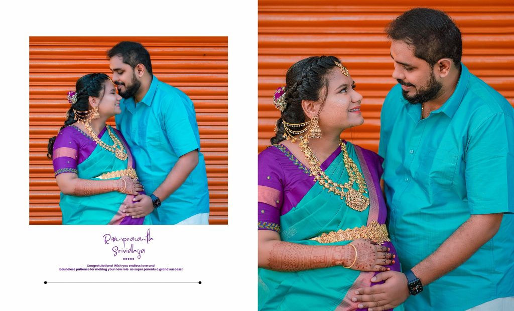 BABY SHOWER PHOTOGRAPHY IN COIMBATORE (20)