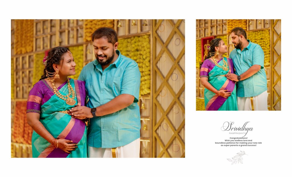 BABY SHOWER PHOTOGRAPHY IN COIMBATORE (21)