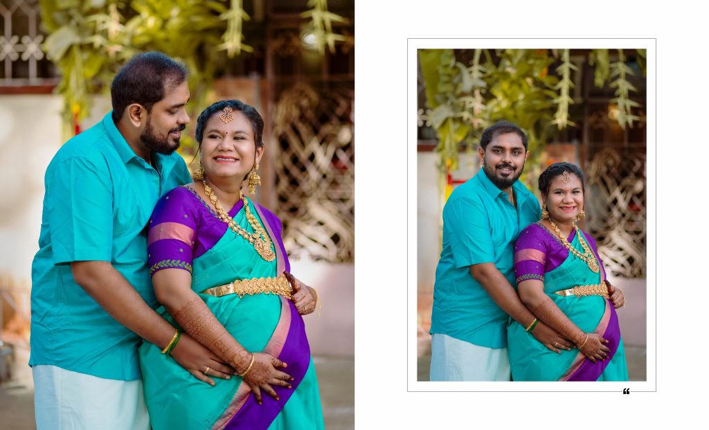 BABY SHOWER PHOTOGRAPHY IN COIMBATORE (4)