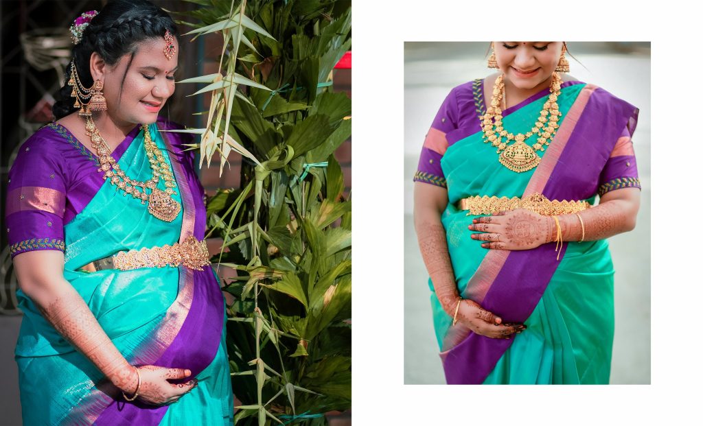 BABY SHOWER PHOTOGRAPHY IN COIMBATORE