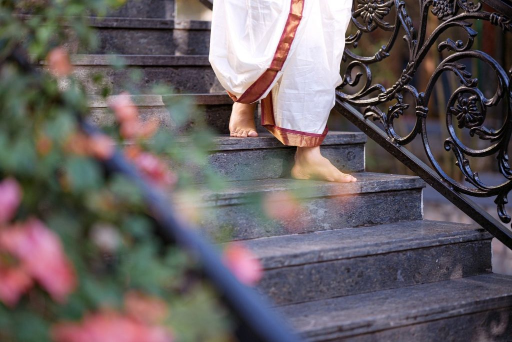 Brahmin Wedding Photography Coimbatore