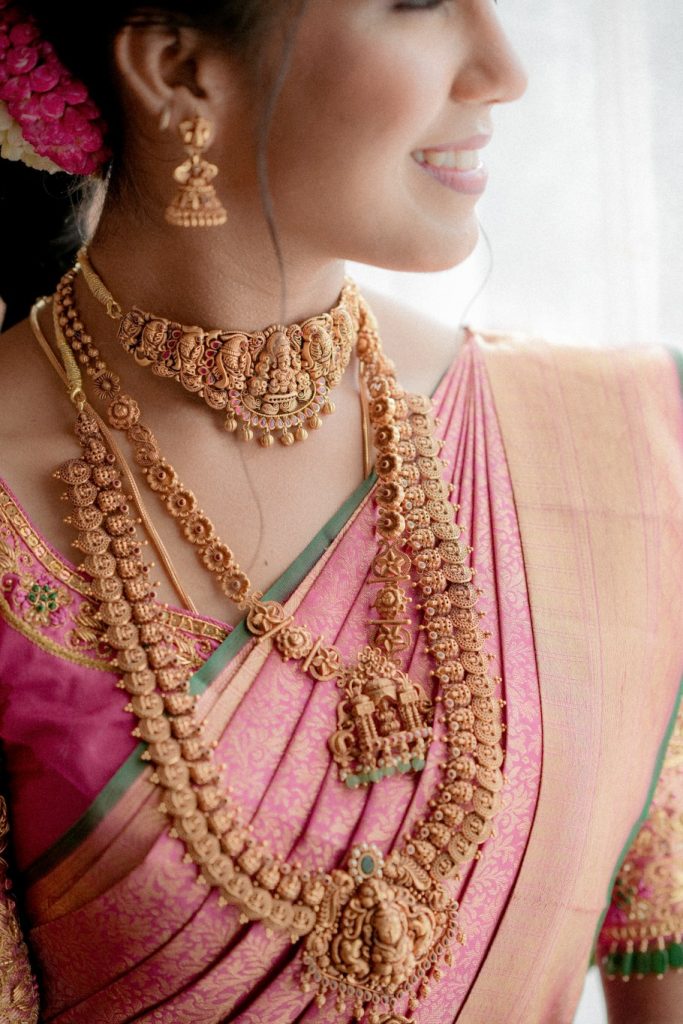 Badaga Wedding Photography