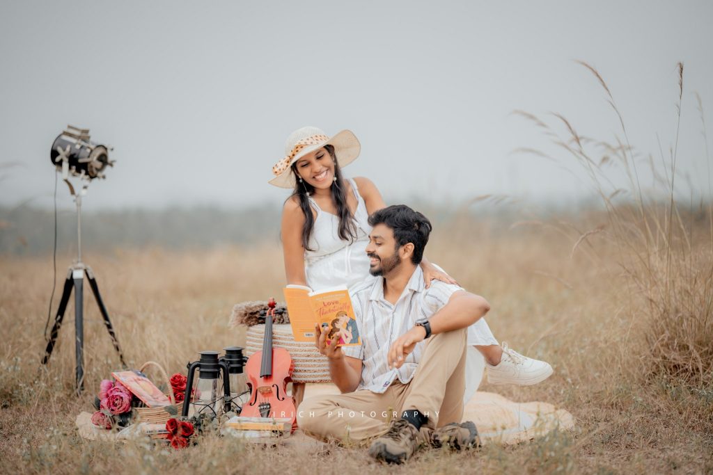 Best Maternity Photoshoot Coimbatore