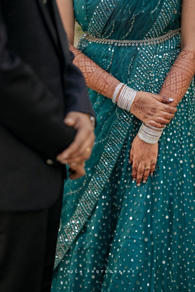 Best Reception Photographers Tirupur 