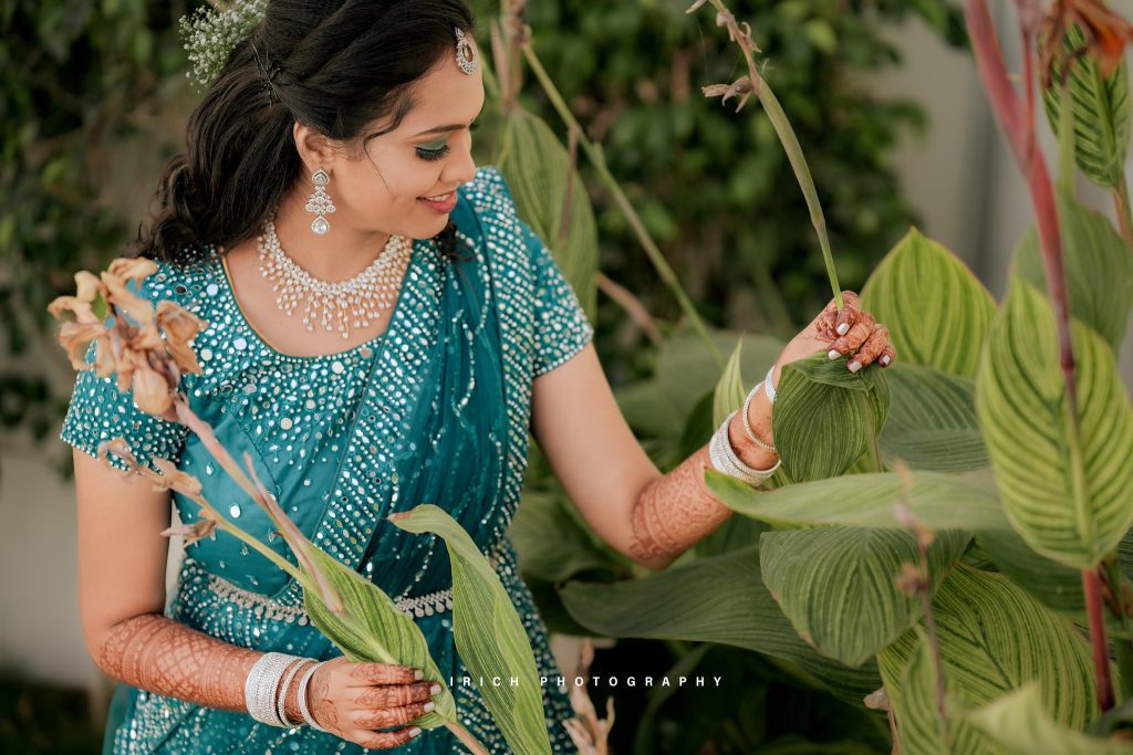 Best Reception Photographers Tirupur 