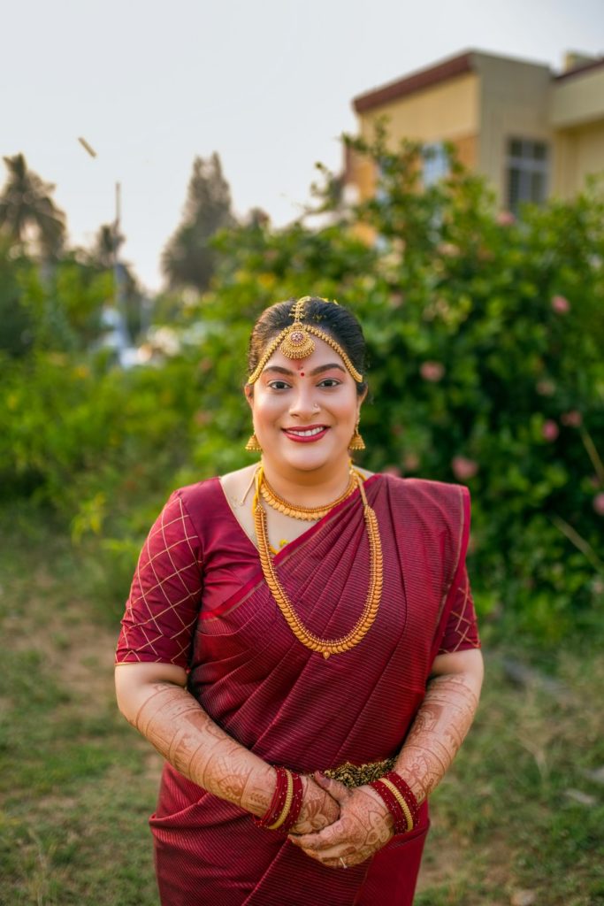 Best Wedding Photography Mettupalayam 