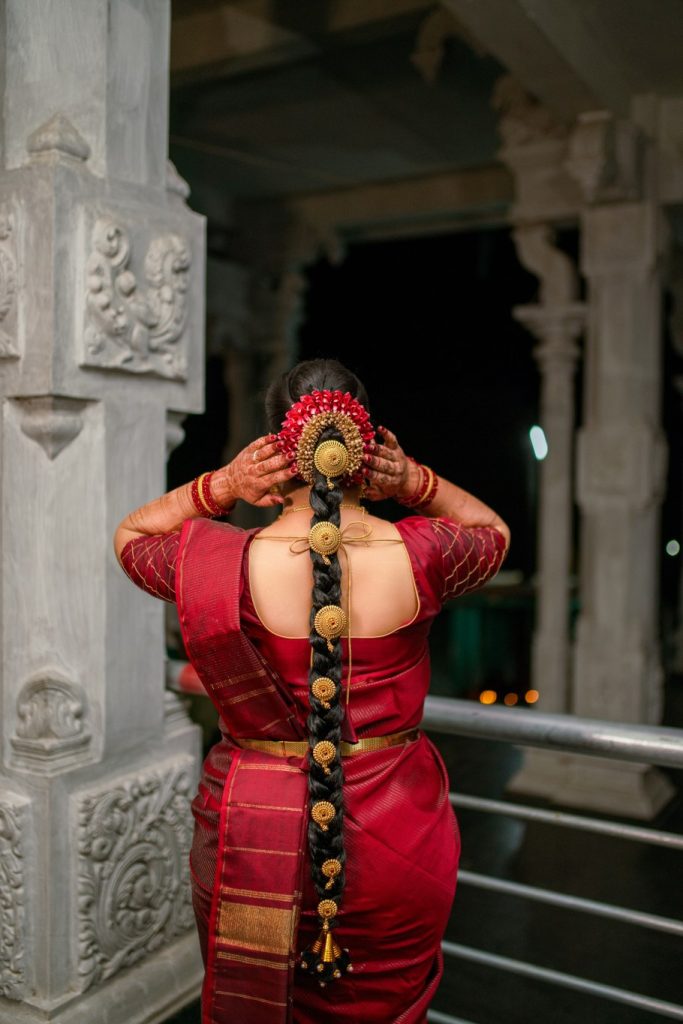 Best Wedding Photography Mettupalayam 