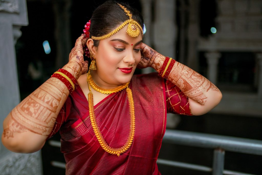Best Wedding Photography Mettupalayam 