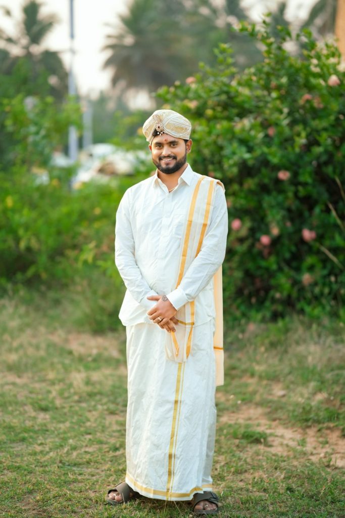 Best Wedding Photography Mettupalayam 