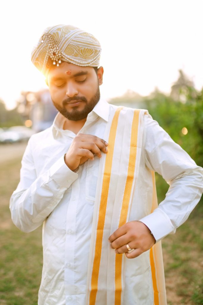 Best Wedding Photography Mettupalayam 