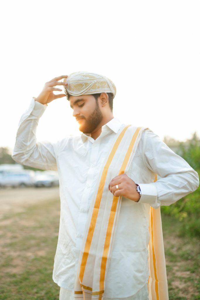 Best Wedding Photography Mettupalayam 