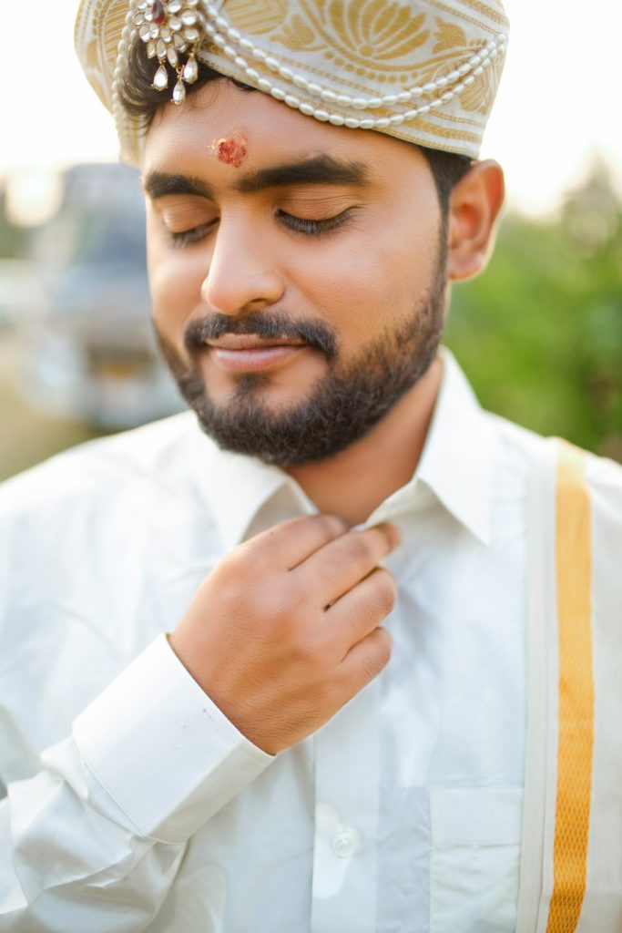 Best Wedding Photography Mettupalayam 