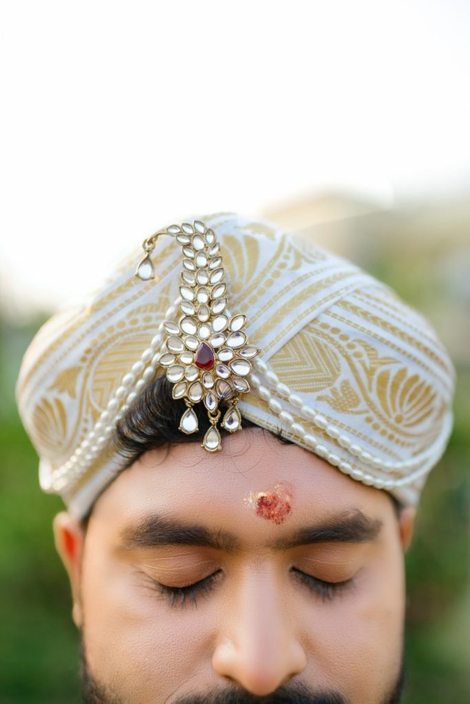 Best Wedding Photography Mettupalayam 