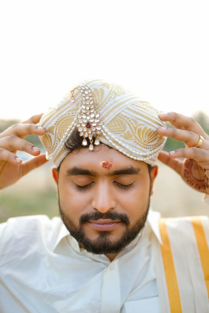 Best Wedding Photography Mettupalayam 