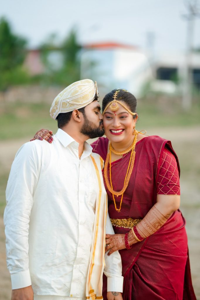 Best Wedding Photography Mettupalayam 