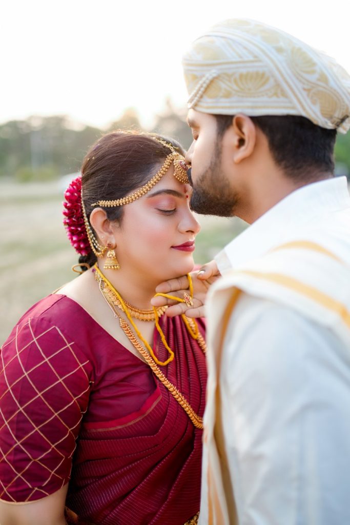Best Wedding Photography Mettupalayam 