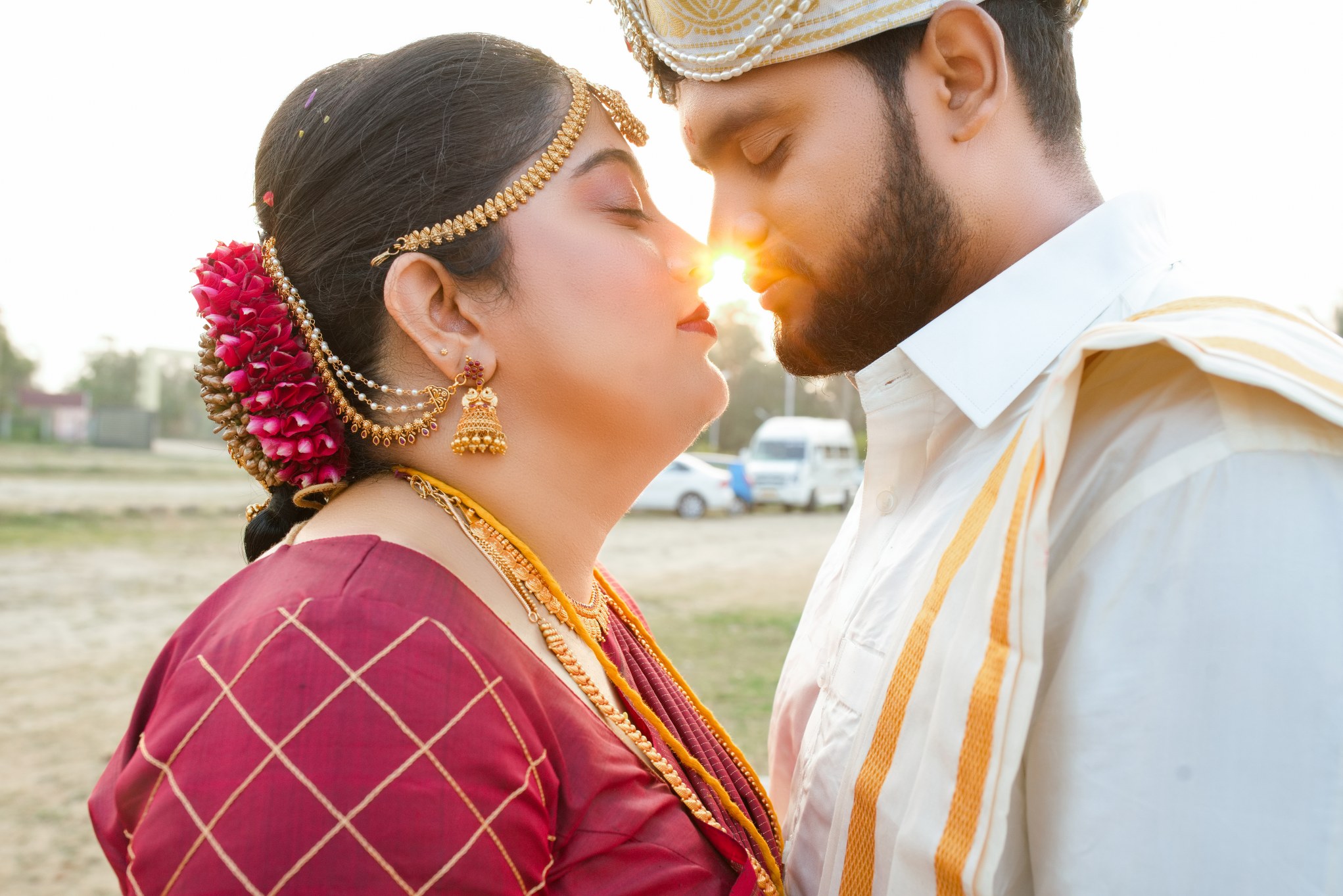 Best Wedding Photography Mettupalayam