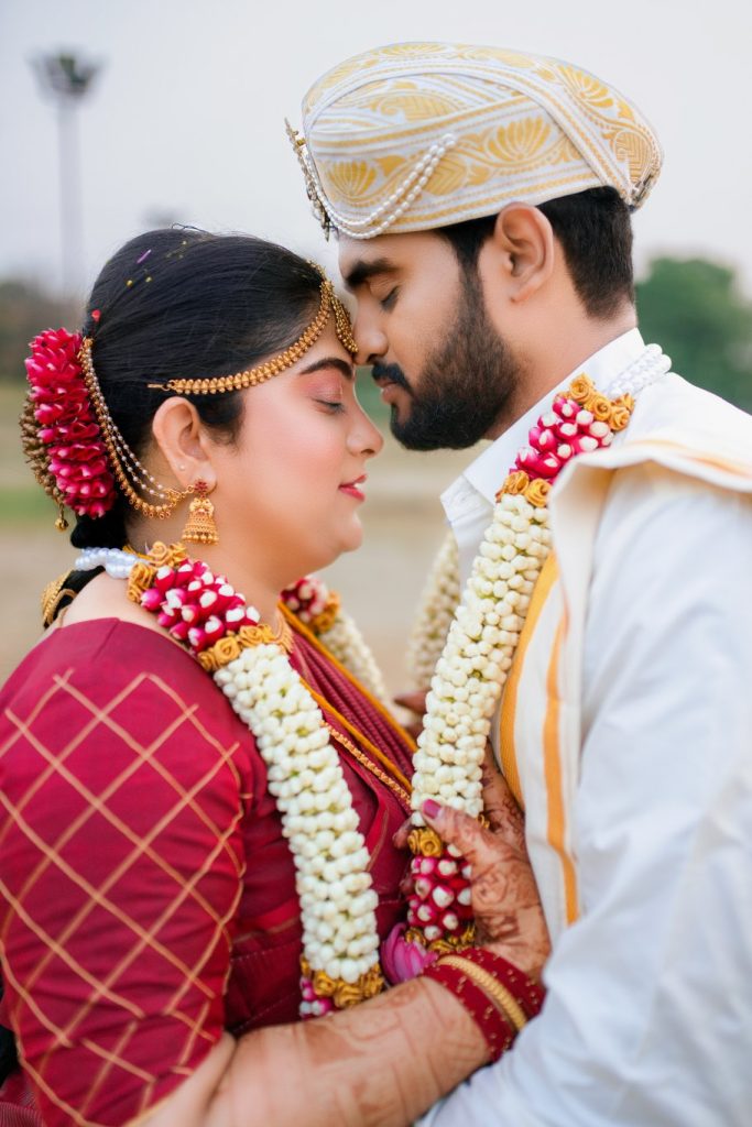 Best Wedding Photography Mettupalayam 