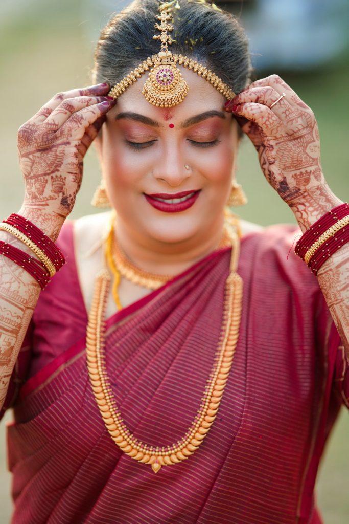 Best Wedding Photography Mettupalayam 