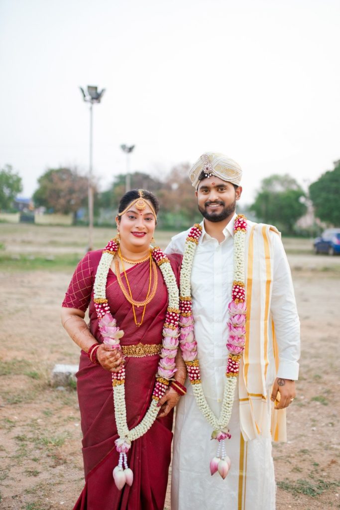 Best Wedding Photography Mettupalayam 