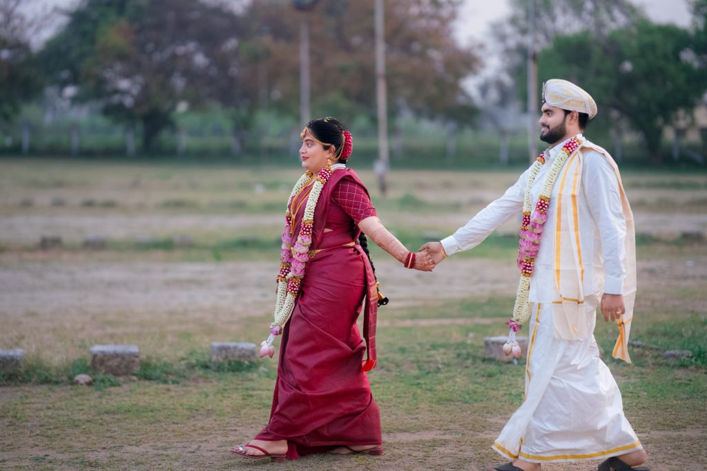 Best Wedding Photography Mettupalayam 