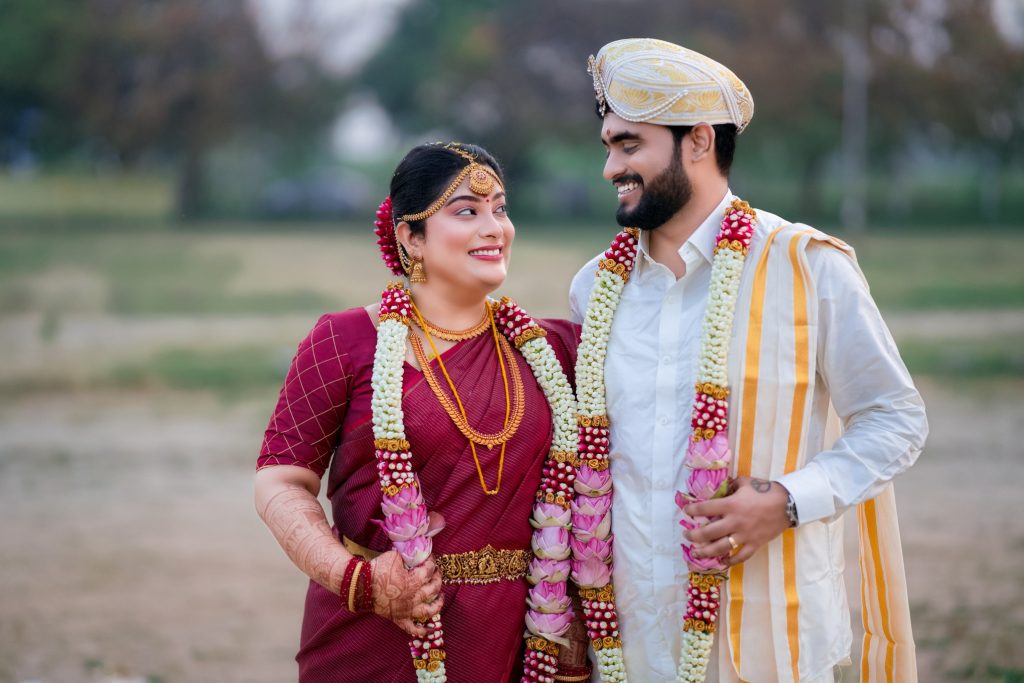 Best Wedding Photography Mettupalayam 