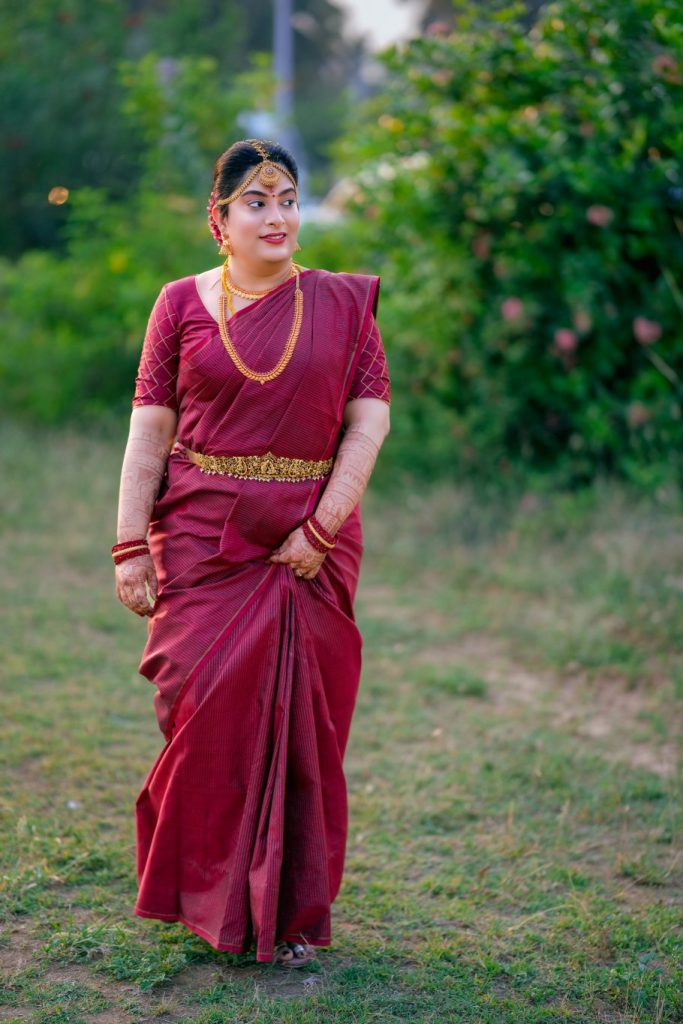 Best Wedding Photography Mettupalayam 