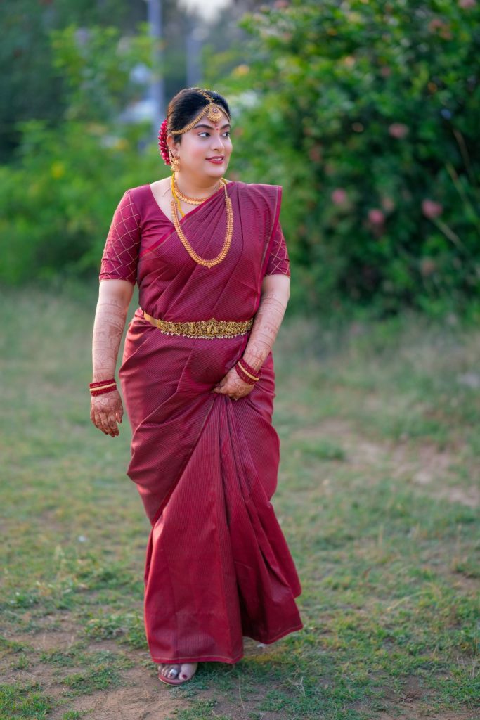 Best Wedding Photography Mettupalayam 