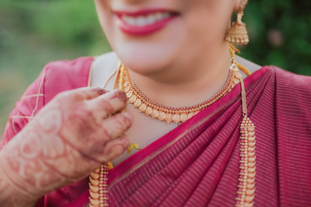 Best Wedding Photography Mettupalayam 