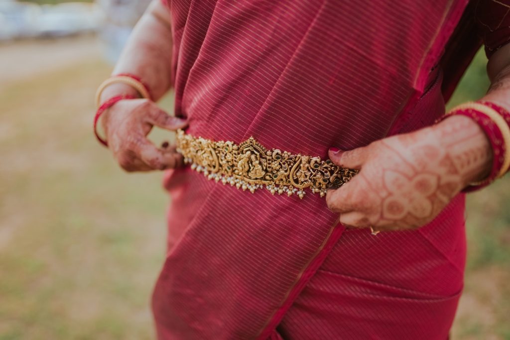 Best Wedding Photography Mettupalayam 