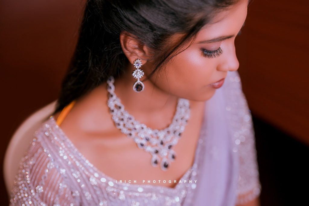 Candid Wedding Photography in Salem